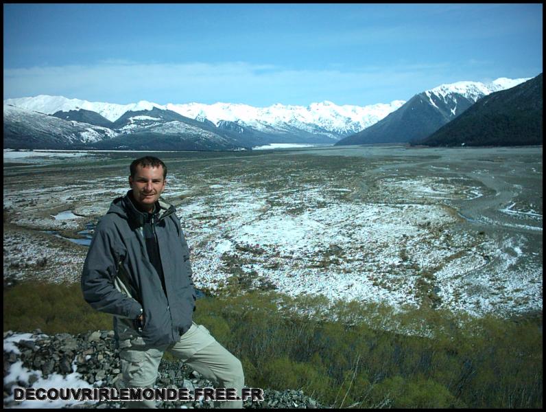 Nouvelle Zelande/images/02 New Zealand Arthur Pass IMAG3199	