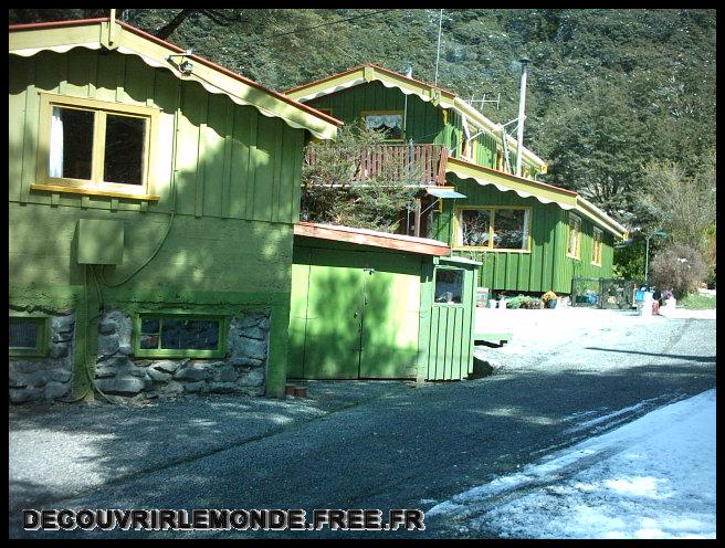 Nouvelle Zelande/images/02 New Zealand Arthur Pass IMAG3211	
