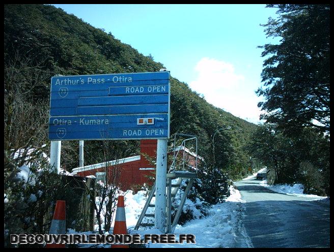 Nouvelle Zelande/images/02 New Zealand Arthur Pass IMAG3214	
