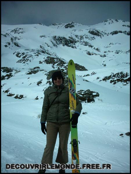 Nouvelle Zelande/images/02 New Zealand Arthur Pass IMAG3226	