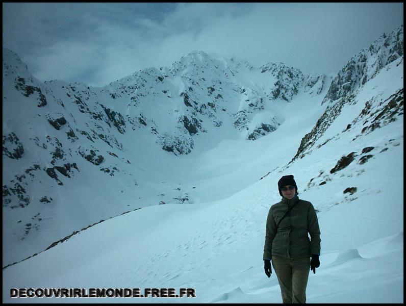 Nouvelle Zelande/images/02 New Zealand Arthur Pass IMAG3227	