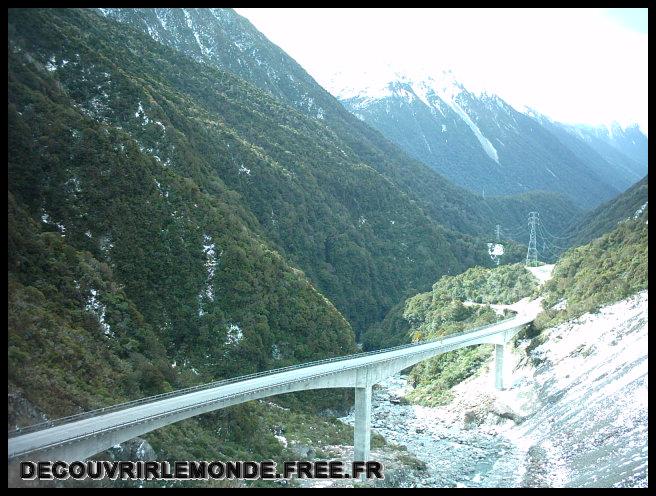 Nouvelle Zelande/images/02 New Zealand Arthur Pass IMAG3234	