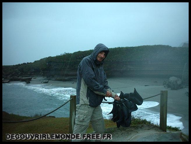 Nouvelle Zelande/images/03 New Zealand West Coast Punakaiki IMAG3253	