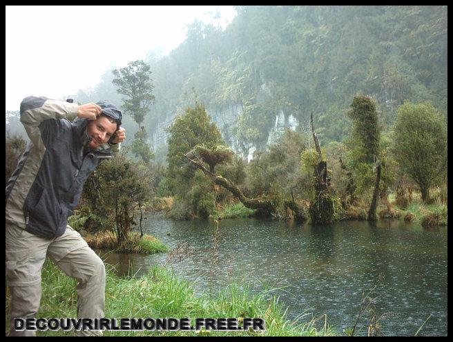 Nouvelle Zelande/images/03 New Zealand West Coast Punakaiki IMAG3257	