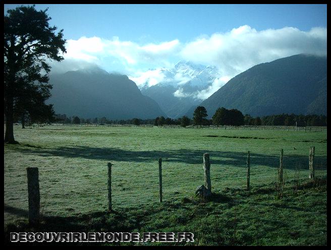 Nouvelle Zelande/images/04 New Zealand West Coast Glaciers Fox et Franz Josef IMAG3290	