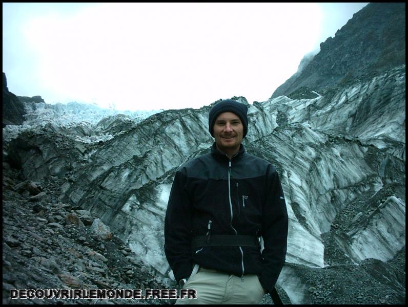 Nouvelle Zelande/images/04 New Zealand West Coast Glaciers Fox et Franz Josef IMAG3312	