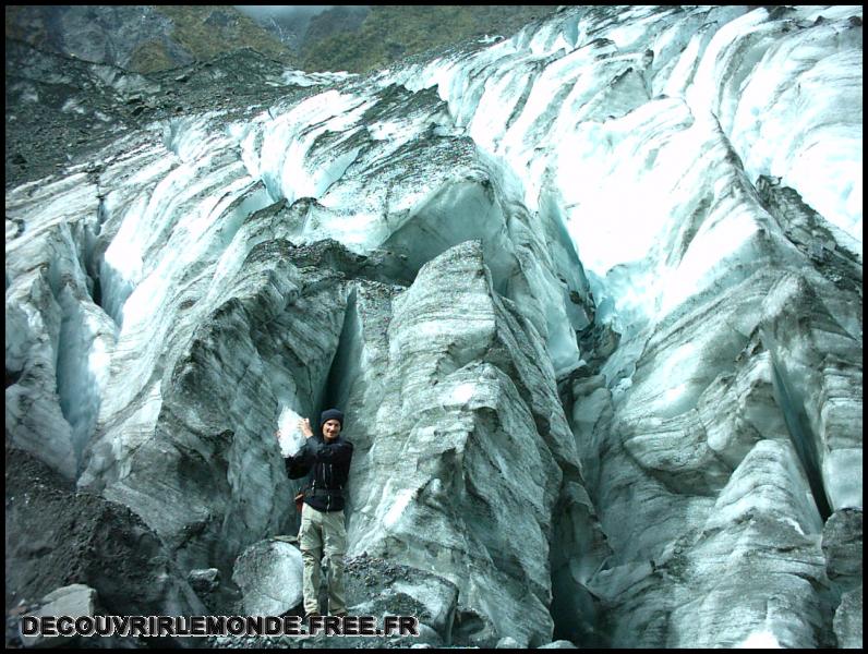 Nouvelle Zelande/images/04 New Zealand West Coast Glaciers Fox et Franz Josef IMAG3314	