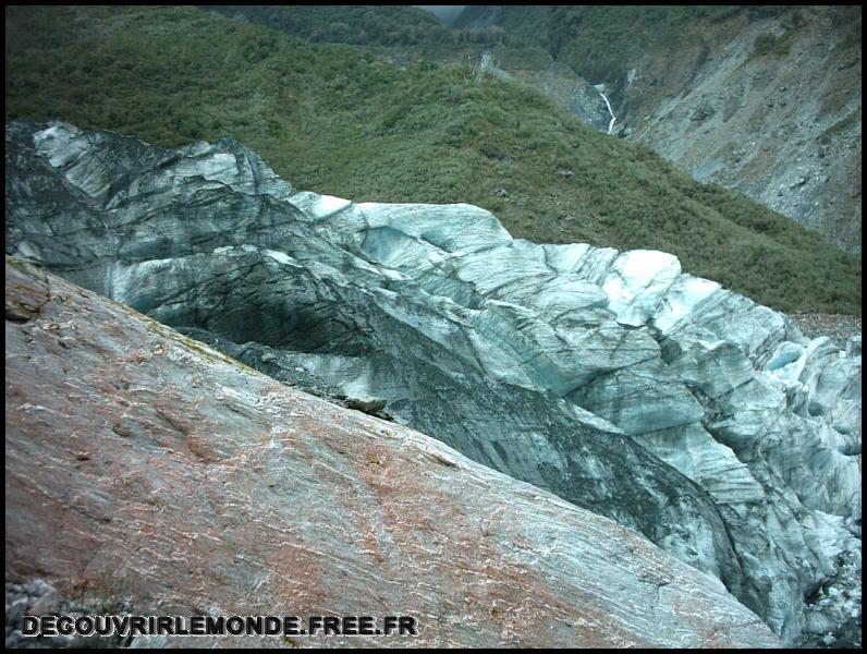 Nouvelle Zelande/images/04 New Zealand West Coast Glaciers Fox et Franz Josef IMAG3315	