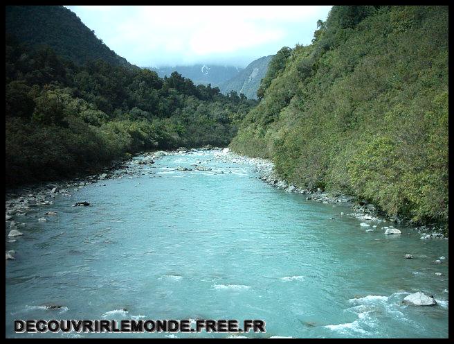 Nouvelle Zelande/images/05 New Zealand Haast Pass IMAG3321	