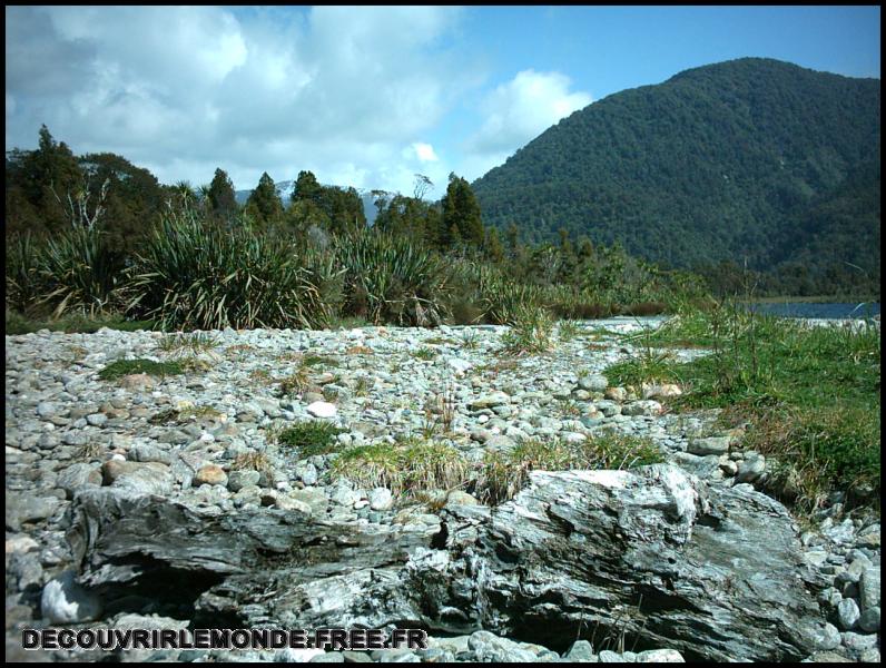 Nouvelle Zelande/images/05 New Zealand Haast Pass IMAG3330	