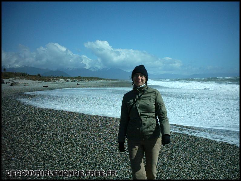 Nouvelle Zelande/images/05 New Zealand Haast Pass IMAG3341	