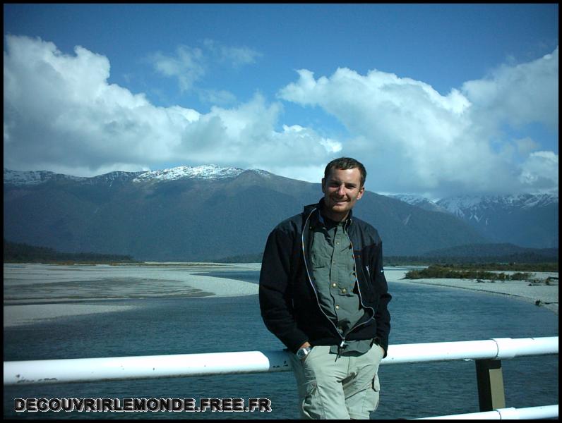 Nouvelle Zelande/images/05 New Zealand Haast Pass IMAG3346	