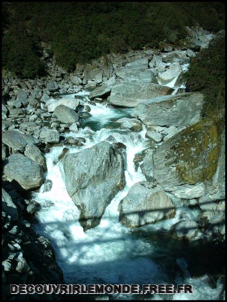 Nouvelle Zelande/images/05 New Zealand Haast Pass IMAG3354	