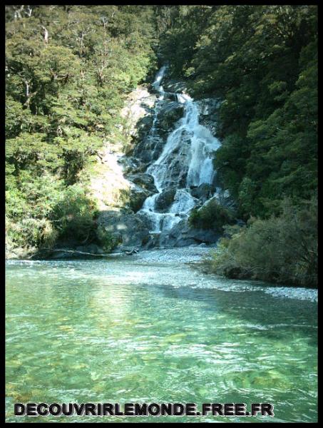 Nouvelle Zelande/images/05 New Zealand Haast Pass IMAG3356	