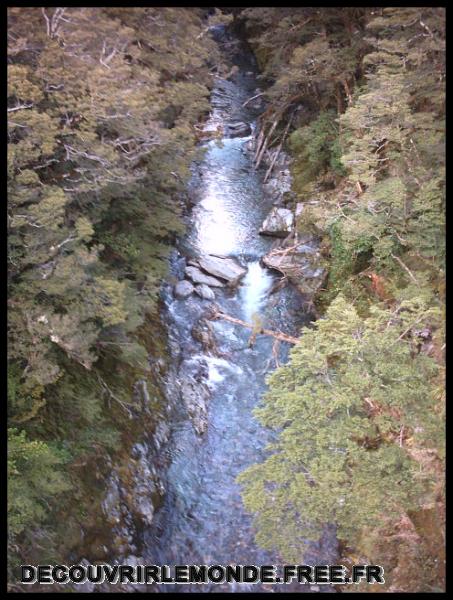 Nouvelle Zelande/images/05 New Zealand Haast Pass IMAG3357	