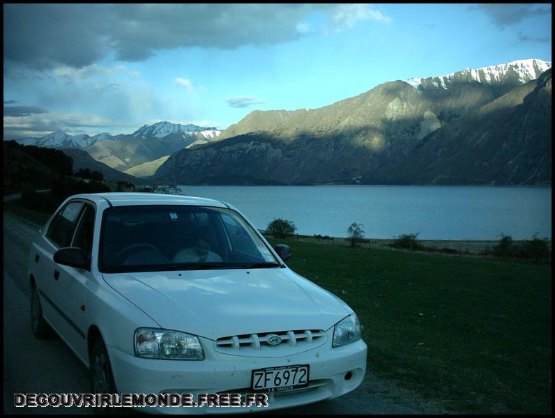 Nouvelle Zelande/images/06 New Zealand Lacs Wanaka Hawea IMAG3364	