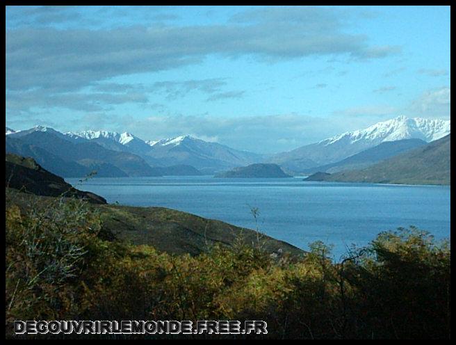 Nouvelle Zelande/images/06 New Zealand Lacs Wanaka Hawea IMAG3382	