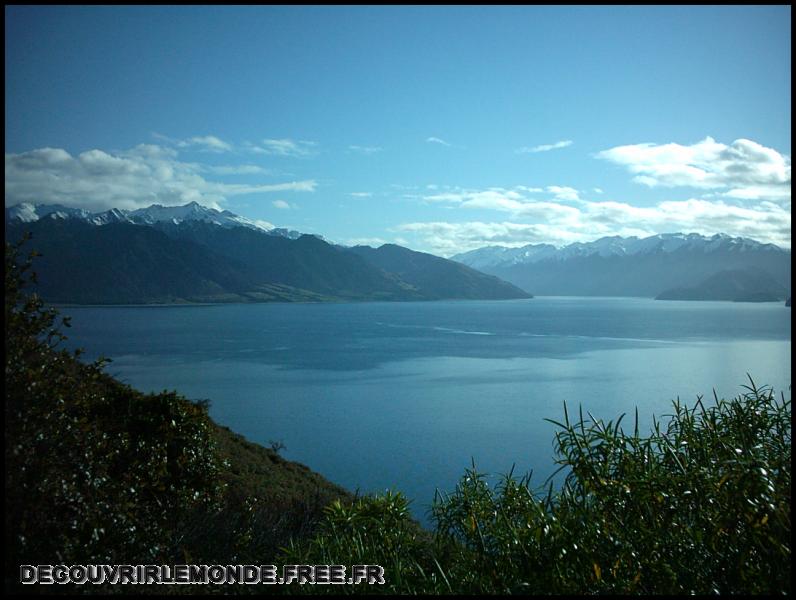 Nouvelle Zelande/images/06 New Zealand Lacs Wanaka Hawea IMAG3384	