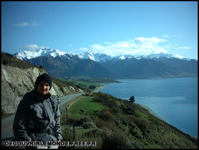 Nouvelle Zelande/images/06 New Zealand Lacs Wanaka Hawea IMAG3386	