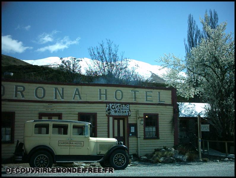 Nouvelle Zelande/images/08 New Zealand Cardrona Vers Queenstown IMAG3423	