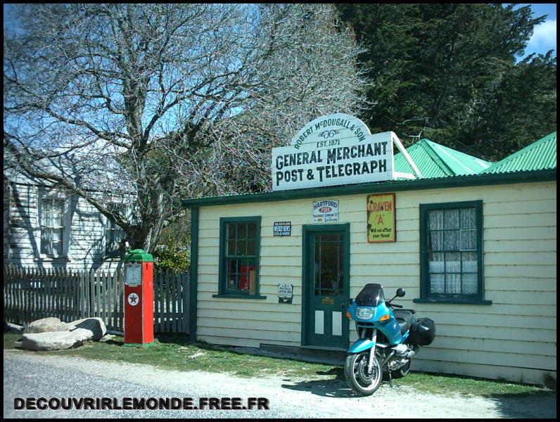 Nouvelle Zelande/images/08 New Zealand Cardrona Vers Queenstown IMAG3424	