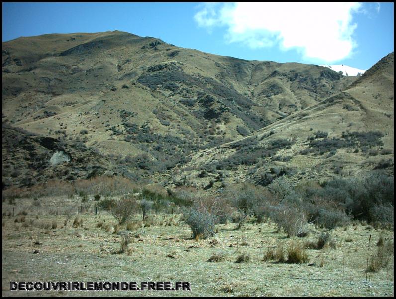 Nouvelle Zelande/images/08 New Zealand Cardrona Vers Queenstown IMAG3426	