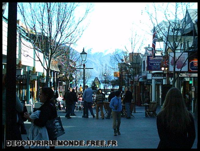 Nouvelle Zelande/images/09 New Zealand Queenstown Glenorchy IMAG3447	