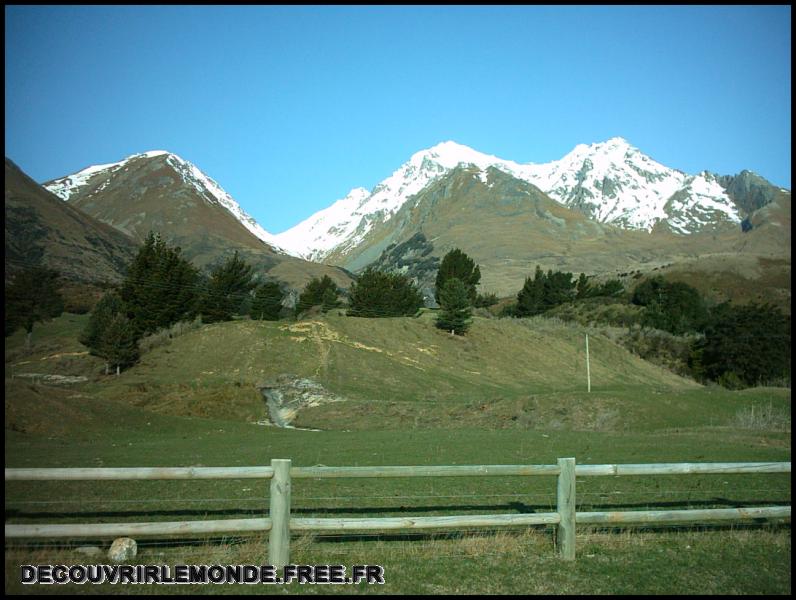 Nouvelle Zelande/images/09 New Zealand Queenstown Glenorchy IMAG3453	