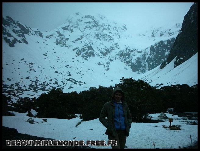 Nouvelle Zelande/images/10 New Zealand Vers Millford IMAG3508	