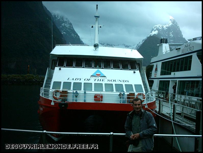 Nouvelle Zelande/images/11 New Zealand Milford Sound IMAG3511	