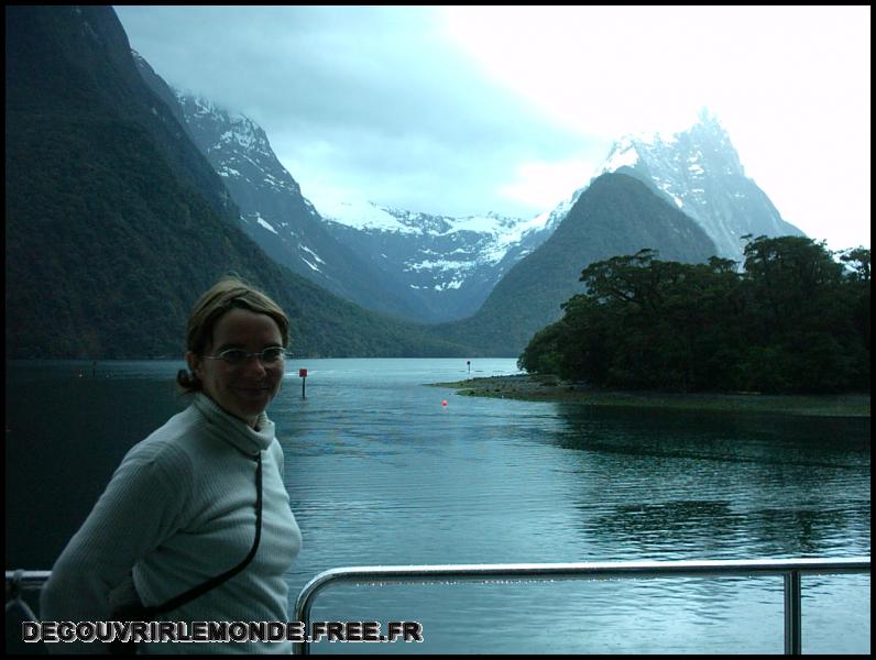 Nouvelle Zelande/images/11 New Zealand Milford Sound IMAG3512	