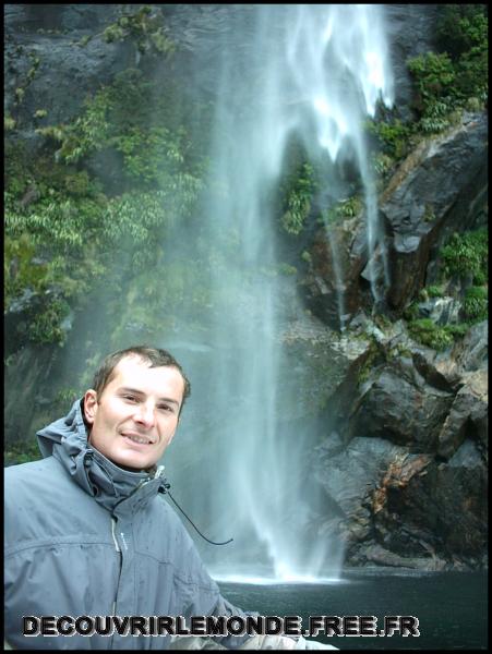 Nouvelle Zelande/images/11 New Zealand Milford Sound IMAG3518	