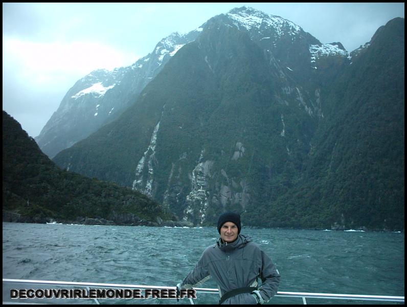 Nouvelle Zelande/images/11 New Zealand Milford Sound IMAG3523	