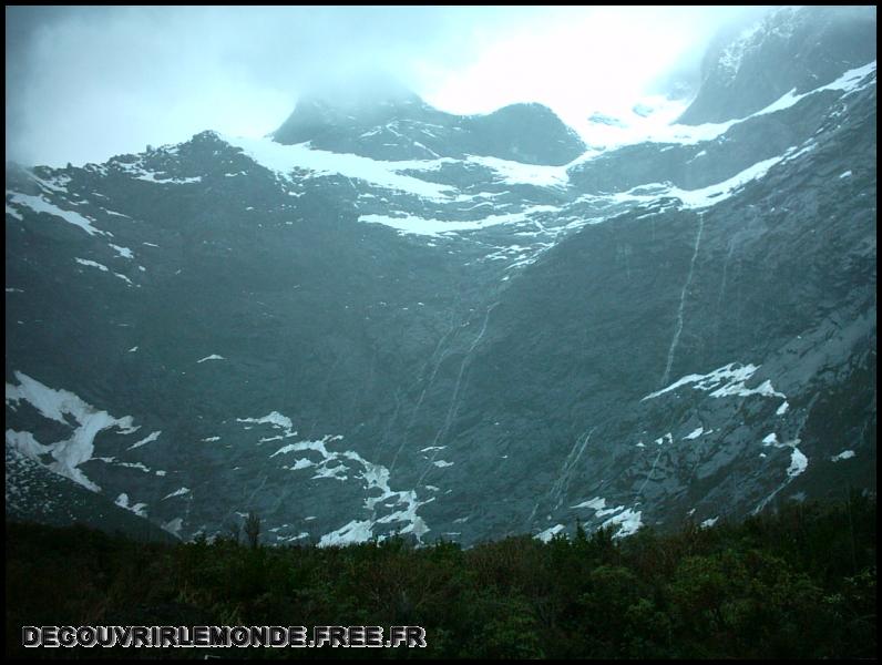 Nouvelle Zelande/images/11 New Zealand Milford Sound IMAG3549	