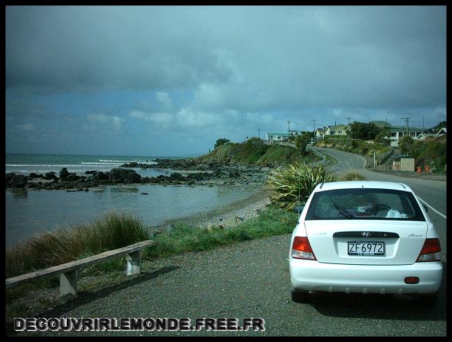 Nouvelle Zelande/images/15 New Zealand Riverton IMAG3615	