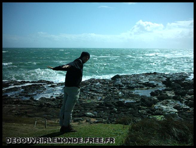 Nouvelle Zelande/images/17 New Zealand Catlins Waipapa Point IMAG3621	