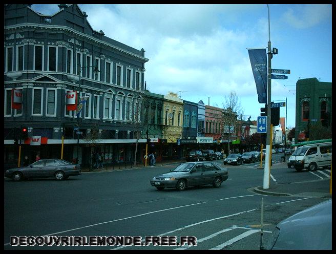 Nouvelle Zelande/images/20 New Zealand Catlins Dunedin IMAG3664	