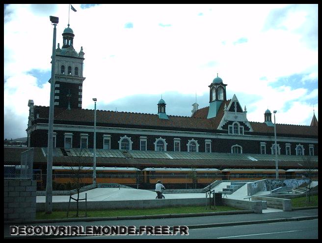 Nouvelle Zelande/images/20 New Zealand Catlins Dunedin IMAG3676	