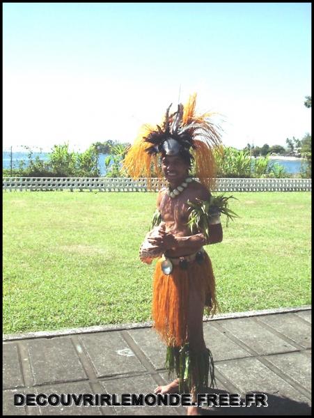 Polynesie Francaise/images/Danse polynesienne 012	
