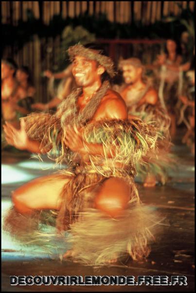 Polynesie Francaise/images/Danseur	