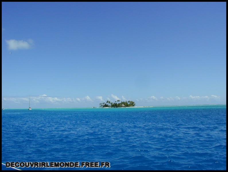 Polynesie Francaise/images/Ile de BORA BORA 08	