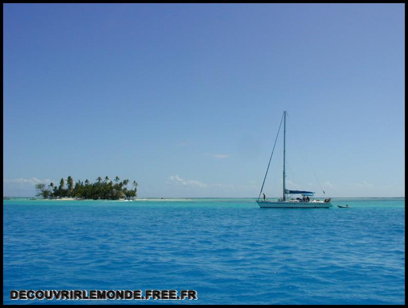 Polynesie Francaise/images/Ile de BORA BORA 09	