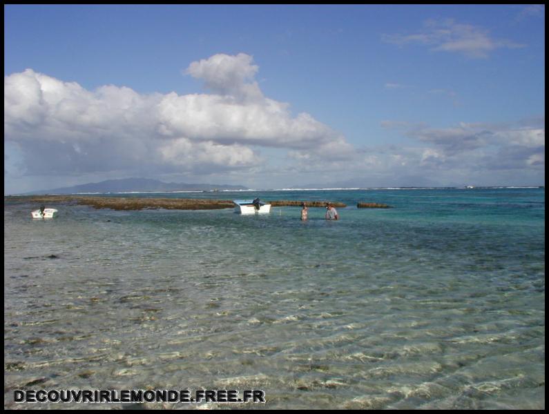 Polynesie Francaise/images/Ile de BORA BORA 19	