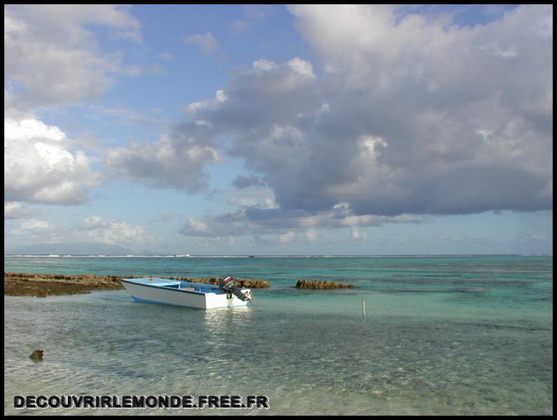 Polynesie Francaise/images/Ile de BORA BORA 26	