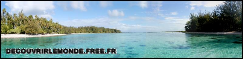 Polynesie Francaise/images/Ile de MOOREA 032 panorama	
