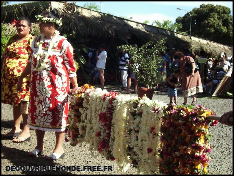 Polynesie Francaise/images/Locaux	