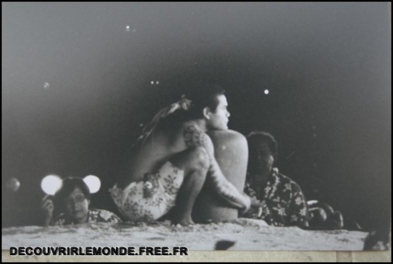 Polynesie Francaise/images/Tradition	