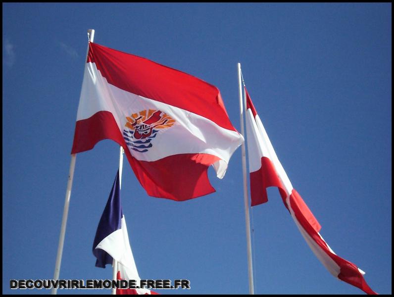 Polynesie Francaise/images/drapeau polynesien	