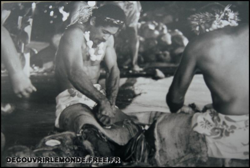 Polynesie Francaise/images/tradition2	