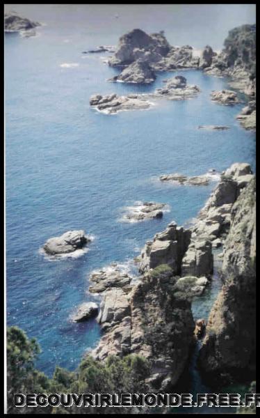 Precedents voyages/images/Costa Brava	